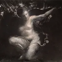 Invicta - Serpent Column