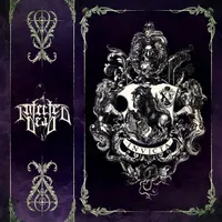 Invicta - Infected Dead