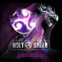 Invincible - Holy Shire