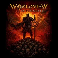Invincible - Worldview