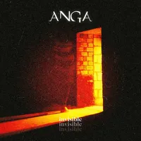 Invisible - Anga