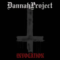 Invocation - DannaH Project