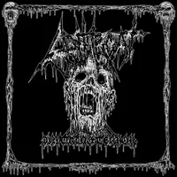 Invoking Terror - Cutthroat