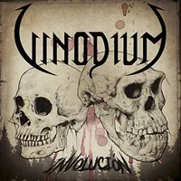Involución - Vinodium