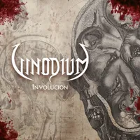Involución - Vinodium