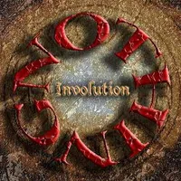 Involution - Nothing