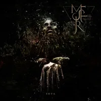 Iota - Messier 16