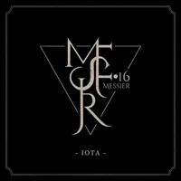 Iota - Messier 16