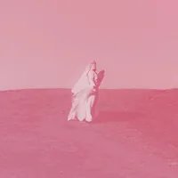 Iridescence - Together to the Stars