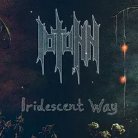 Iridescent Way - Iotunn