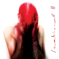 Irrational II - Derhead