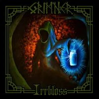 Irrbloss - Grimner