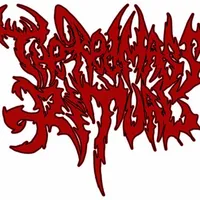 Irreversible Collisions - The Red Mass Ritual