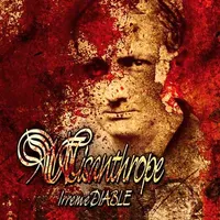 Irrémédiable - Misanthrope