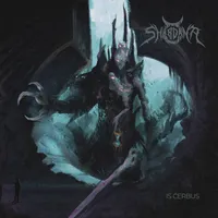 Is Cerbus - Shardana