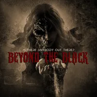 Is There Anybody Out There? - Beyond the Black