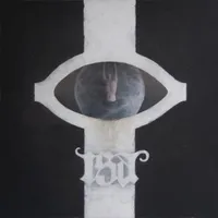 Isa - Enslaved