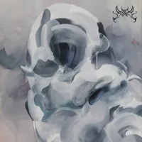 Isis Unveiled - Pale