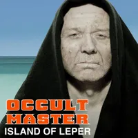 Island of Leper - Occult Master