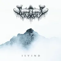 Isvind - Svart Vinter