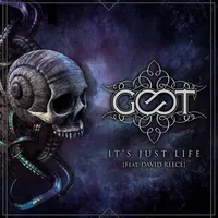 It's Just Life - Goot
