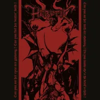 It's On - Heretic