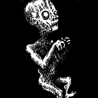 It Begins at Birth - Torturerama