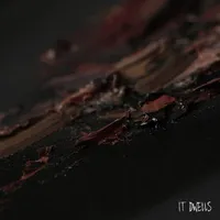 It Dwells - Conjurer