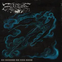 It Echoes in the Wild - Egregore