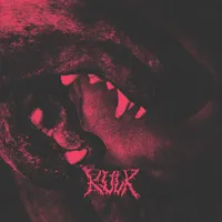 It Gets Worse - Kulk