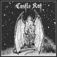 It Isn't Clean - Castle Rat