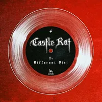 It Isn’t Clean - Castle Rat