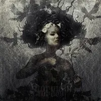 It Rains, It Pours - Dormant Ordeal
