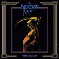 Italian Dark Sound - Midryasi's Kult