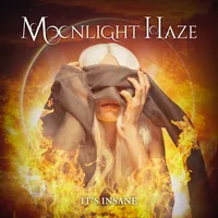 It’s Insane - Moonlight Haze