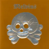 Jacksonville / Dallas - Melvins
