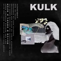 Jaded/Noise - Kulk