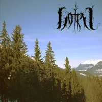 Jahreszeiten - Horn