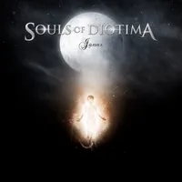 Janas - Souls of Diotima