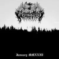 January MMXXIV - Wynter Myst