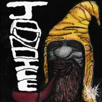 Jaundice (The King in Yellow) - Kill Your Abuser