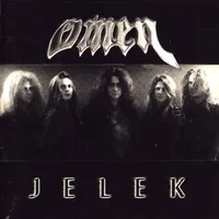 Jelek - Omen