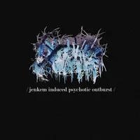 Jenkem Induced Psychotic Outburst - Kuvotus