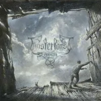 Jenseits - Finsterforst