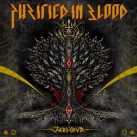 Jernbur - Purified in Blood