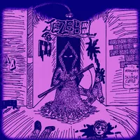 Jezebel - Jezebel
