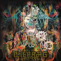 Jhyappa - Chepang