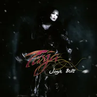 Jingle Bells - Tarja