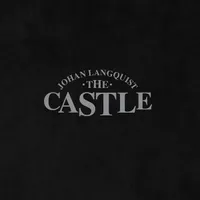 Johan Langquist - The Castle - Johan Langquist - The Castle