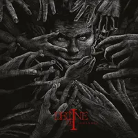 Johannes - Decline of the I
